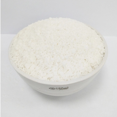 最もよい価格のプロカインのBenzocaine 94-09-7が付いている在庫のふたのocaineの基盤CAS 137-58-6