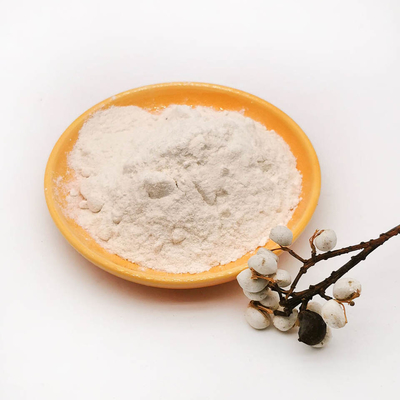 熱い販売の工場価格CAS 103-90-2の良質の解熱剤および鎮痛剤99%の4-Acetamino-phen粉