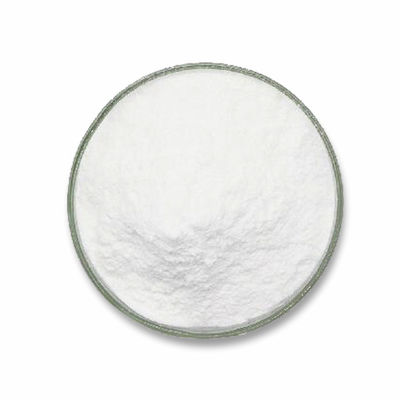 反HIVのためのWanjiang API 99% Tenofovir Manufacturter CAS 147127-20-6