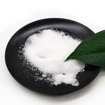 最もよい価格のPramipexoleの二塩酸化合物の/Pramipexole HCl 191217-81-9