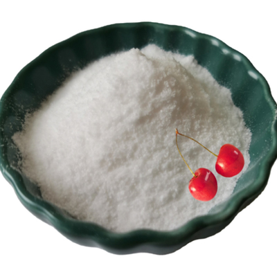 薬剤の中間物4 - （N-BOC-AMINO）ピペリジンCAS 73874-95-0