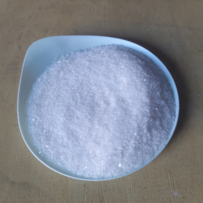 CAS 147127-20-6 99%min Tenofovirの有機化学の中間物