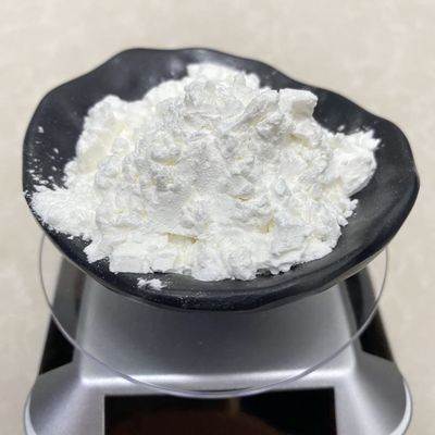 卸売CAS 73874-95-0の標準的な米国カナダ オーストラリアの倉庫の4-N-Boc-Aminopiperidine白い粉