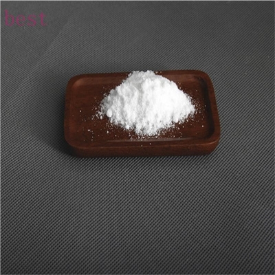 工場供給99% Anisic酸CAS 100-09-4の4-Meoxybenzoic酸の粉