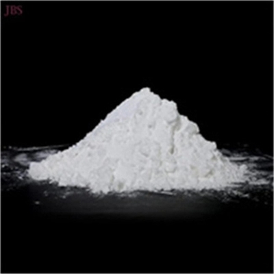 最もよい提供のAntisepsis CAS 86483-48-9 Ciproのfloxacinの塩酸塩の物質的なCiproのfloxacin HClはCiproのfloxacin HClを粉にする