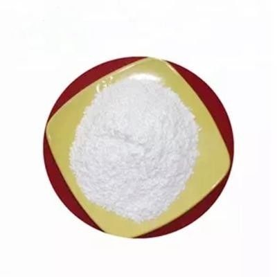 Factory direct sell 99% high quality CAS 84605-18-5 cycloastragenol