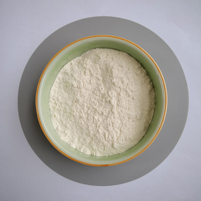 大きく標準的な植物はFisetin CAS 528-48-3 100%自然で純粋なFisetinを得る