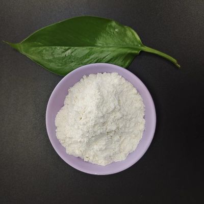 Wholesale 99% high purity pharmaceutical raw material CAS 27200-12-0 Dihydromyricetin