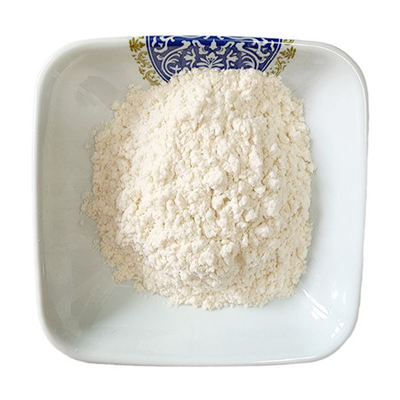whatsapp +8615512123605 N-Boc-4-Piperidinone/1-N-Boc-4- （Phenylamino）のピペリジン443998-65-0 CAS 288573-56-8