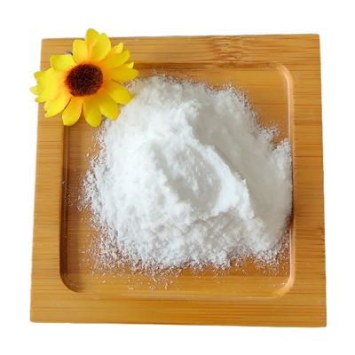 Benzocaine/Lidoaine/Tetracaine/Loracaine 100%のパス米国の習慣CAS 94-09-7