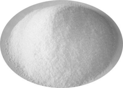 鎮痛剤は純粋なCAS 119276-01-6 Protonitazeneの塩酸塩/Protonitazene HClの粉99.9%を粉にする
