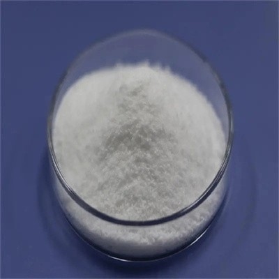 獣医学材料Fenbendazole CAS 43210-67-9 Fenbendazole