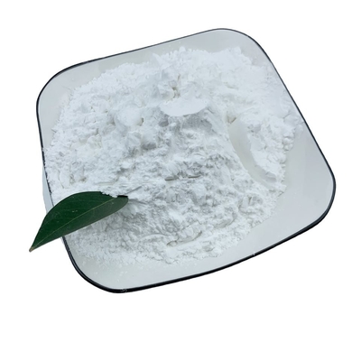 129938-20-1性の強化の粉のDapxetine Hcl GMPは証明した