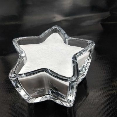 Avanafil CAS No.330784-47-9 99.9%の白い粉の白い粉330784-47-9