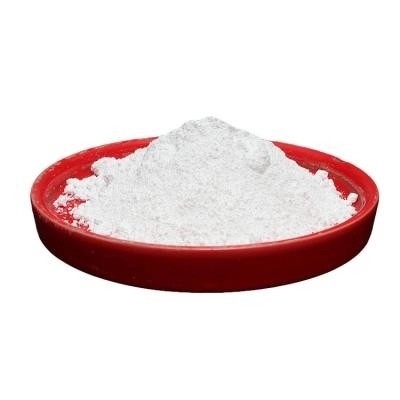 獣医学材料はFenbendazole CAS 43210-67-9を粉にする