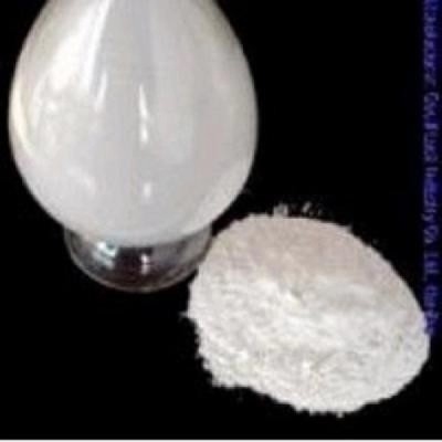 薬剤材料SilenafilはCAS 171599-83-0の性の粉をCitrate