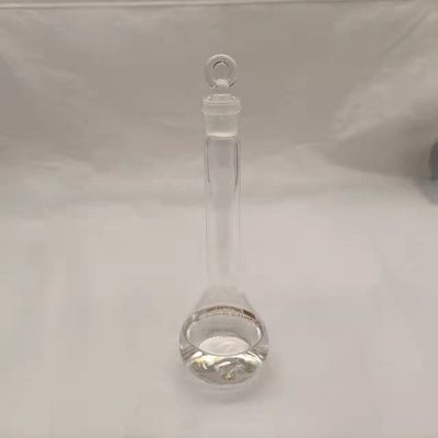 安全な配達米国カナダ オーストラリアBdo 1 4 Bdo 14bdo 1.4 Bdo 1 4-Butendiol 14bdo 1の4グリコール1の4-Budiol/Bdoの液体G-BL