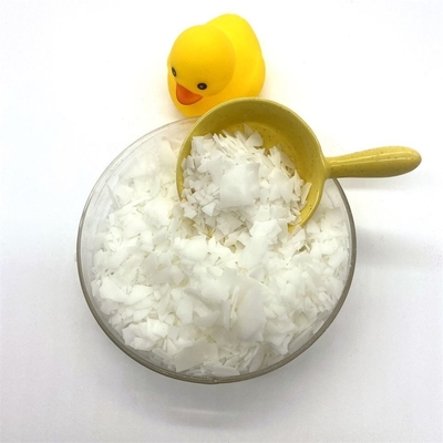 2-Bromo-4-Methylpropiophenone C10H11BrO CAS1451-82-7の薬剤の中間物