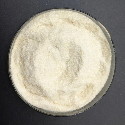 Hot Selling CAS 591-27-5 M-Aminophenol Powder / 3-Aminophenol for Sale in Stock