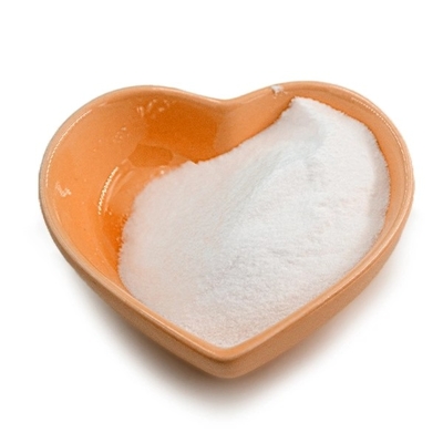 wanjiang Wholesale Price 99% high purity 4-Chlororesorcinol CAS 95-88-5 From China Manufacturer