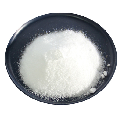工場薬剤の良質のAzithromycinはCAS 83905-01-5を粉にする
