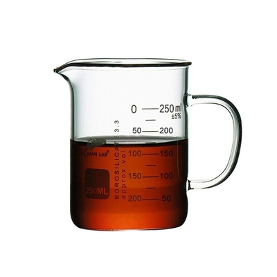 良質の化学薬品CAS 22374-89-6 DlAmphetamine/102 97 6/20320 59 6/28578 16 7/7331 52 4/69673 92 3/83701 22 8