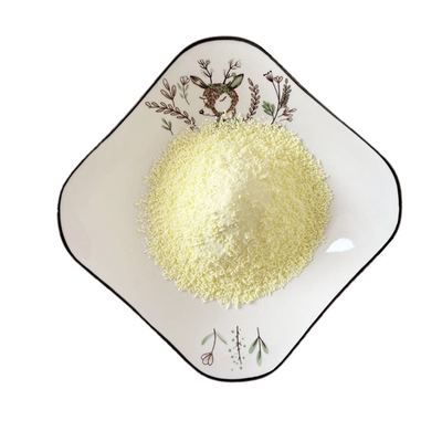 中国の工場販売法の最上質の獣医薬剤CAS 13614-98-7のMinocycline HCl/Minocyclineの塩酸塩