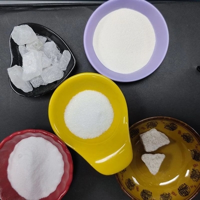 Antitussiveの薬剤CAS 125-69-9の速い配達のための工場供給の高い純度99% Dxmの粉のDextromethorphanのHydrobromide