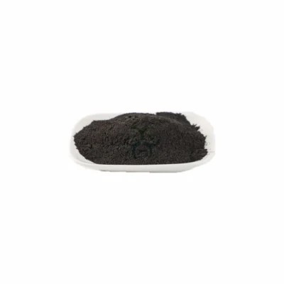 CAS 12237-22-8の支払能力がある黒27に関してNeozaponの黒