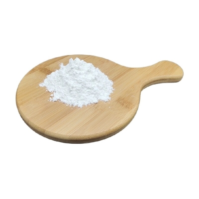 wickr私のwanjiangの薬剤の未加工粉Pregabalin C8H17NO2 CAS 148553-50-8