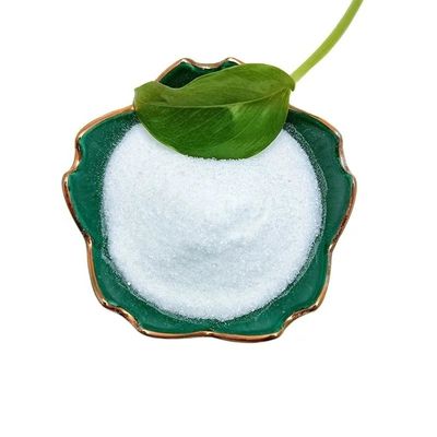 薬剤の薬CAS 58-63-9のイノシンの粉純度のイノシンの物質的なイノシン