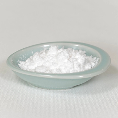 イノシンCAS 58-63-9のイノシンのPharmaの原料の速い出荷の高い純度