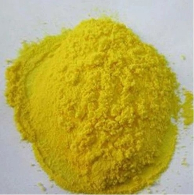 大きく標準的な植物はFisetin CAS 528-48-3 100%自然で純粋なFisetinを得る