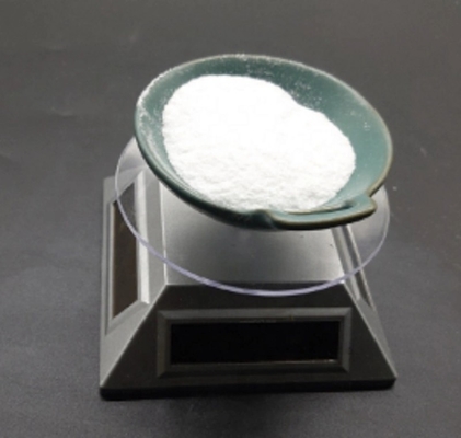 工場直接販売法99%純度5-Methoxytryptamine塩酸塩/5-Methoxytryptamine HCl CAS 66-83-1