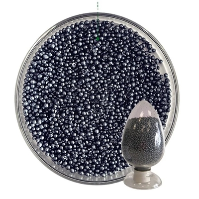 高い純度の分子ヨウ素CAS 12190-71-5ヨウ素水晶CAS 7553-56-2