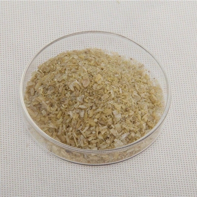 工場直接販売法薬剤の中間4-Aminoacetophenone CAS 99-92-3