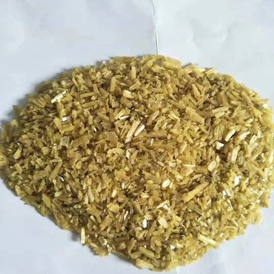 試供品99%の高い純度のN-Benzylisopropylamine Bdoの液体CAS 102-97-6/28578-16-7/20320-59-6/99-92-3