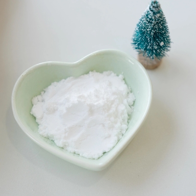 標準的な粉Etomethazene CAS習慣のない443998-65-0ので速く、安全な保証配達は出る