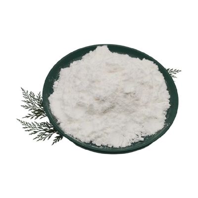 wickrは私のwanjiang Pregabalin 99%純度の白い水晶/粉CAS 148553-50-8を販売する