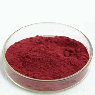 化学試薬の花の技術2-Nitrodiphenylamine CAS 119-75-5