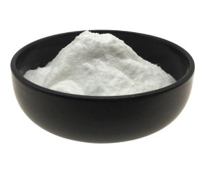 良質のHydroxypropylメチルのセルロースCAS 9004-65-3のwickr私のwanjiang