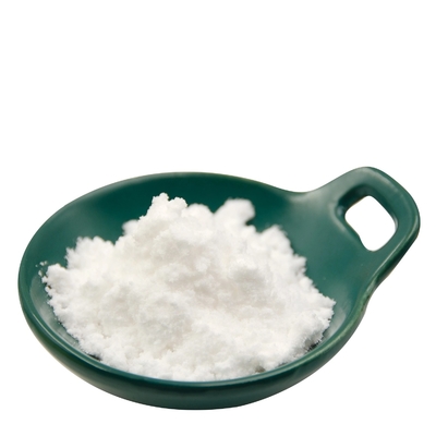 CetostearylアルコールCetylステアリル アルコールC16-18 CAS 67762-27-0化学原料