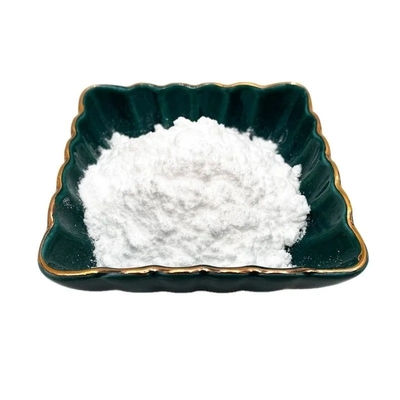 高い純度のLカルニチンのBase/LカルニチンのカルニチンはCAS 541-15-1を粉にする