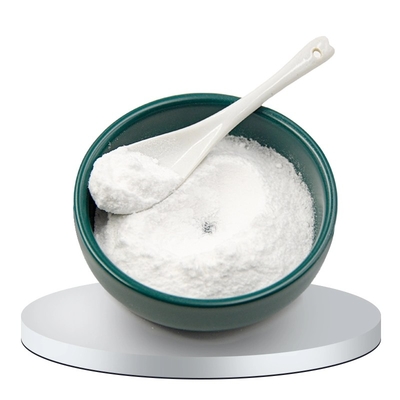 100%の配達によって保証される粉のLidoのcaineの塩酸塩/Liddocaine HCl 73-78-9/Linocaineの塩酸塩CAS 6108-05-0