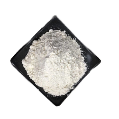 whatsapp +8615512123605のBenzocaine/Benzocaine HCl/Lidcaine/Tetracaine 23239-88-5