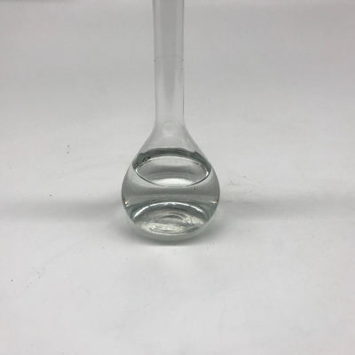 薬剤の中間物のためのカナダの1,4ブタンジオールBDO CAS 110-63-4で標準的な高い純度