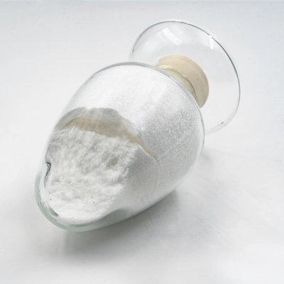 wanjiangのPrilocaine HCl/Propitocaineの塩酸塩の工場価格CAS 1786-81-8