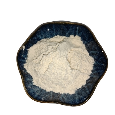 最上質の99%のPramipexoleの二塩酸化合物の一水化物CAS 191217-81-9