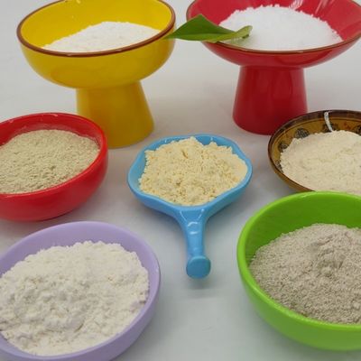 販売法速い配達CAS 102-97-6 Benzylisopropylamine 99.9%固体wanjiang