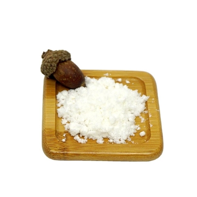 最上質とのOxandrolone 99%の白い粉53-39-4 Cinchocaine